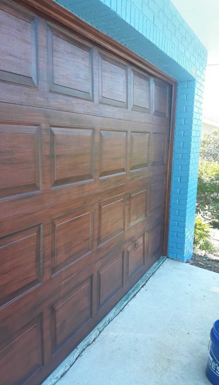 Screenshot_20241114_101837_Photos